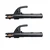Premium Quality 300 Amps Welding Electrode Holder - Pack of 2