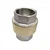 Premium Quality 1-1/4 inch (32mm) Brass Material Vertical Non Return Valve(NRV)