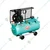 Toyo 40 Litres Air Compressor Without Motor, 7 kg/Cm² Max. Working Pressure with 1 Year Warranty
