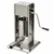 MSF-5V Stainless Steel Body 5 Litre Manual Sausage Filling Machine