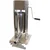 MSF-7V Stainless Steel Premium Quality 7L Manual Sausage Filling Machine