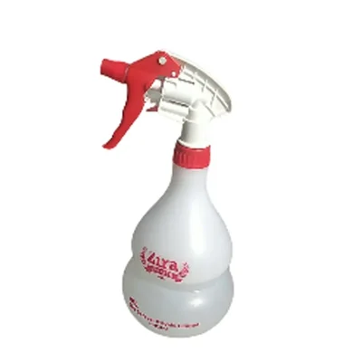 Premium Quality 800 ml Handheld Garden Sprayer | Durable Plastic Spray Pump