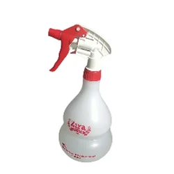 Premium Quality 800 ml Handheld Garden Sprayer | Durable Plastic Spray Pump