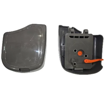 Premium Quality Air Cleaner for Power Sprayer | High-Efficiency Engine Intake Filter