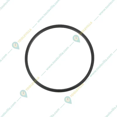 Premium Quality Belt For Wet Grinder Pack of 2(Type-Model No: A39)