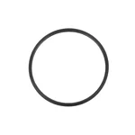 Premium Quality Belt For Wet Grinder Pack of 2