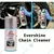 Evershine 150ml Chain Cleaner For Bicycle, Bike & Car