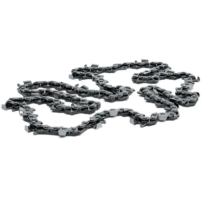 Gramstrong Premium Quality 22 Inch Chain For Petrol Chainsaw