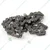 Gramstrong Premium Quality 22 Inch Chain For Petrol Chainsaw