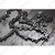 Gramstrong Premium Quality 22 Inch Chain For Petrol Chainsaw
