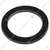 Premium Quality Coupling Gasket 3" 168F/170F for Water Pumps | Durable Seal Ring for Pump Pipe Connections (Pack of 10)