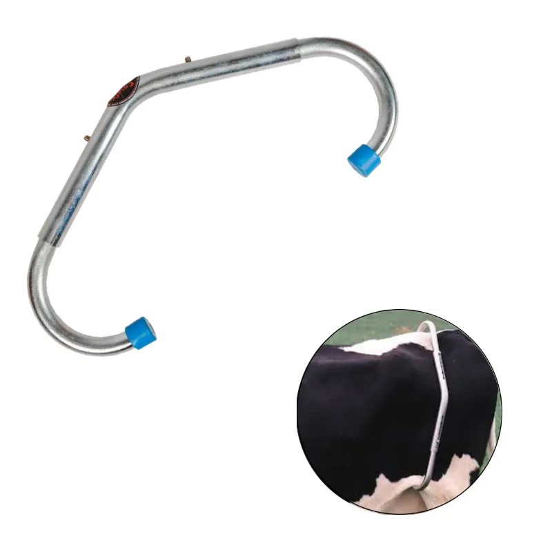 Heavy Duty Scythe With 23 Inch Blade For Harvesting Grass or Crops