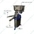 Made in India Premium Quality 300 LPH Milk Cream Separator with 0.25 HP Motor & 25 Litres Tank Capacity