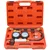 Premium Quality Cylinder Leakage Tester Kit, To Determine Leakage