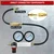 Premium Quality Cylinder Leakage Tester Kit, To Determine Leakage