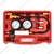 Premium Quality Cylinder Leakage Tester Kit, To Determine Leakage