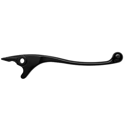 Premium Quality Universal Disc Brake Lever Set (LH + RH Pair) for Responsive Stopping Power 