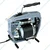ROTHENBERGER Drain Cleaning Machine With Tools kit And Spiral Set