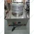 Premium Quality 3 Tier Electric Momo Steamer Machine ,1000w