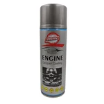 Evershine 500 ml Engine Lacquer Coating Spray