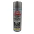 Evershine 500 ml Engine Lacquer Coating Spray 