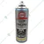 Evershine 500 ml Engine Lacquer Coating Spray 