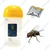 Premium Quality Fly Catcher Trap for Poultry, Cowshed & Houseflies Effective Insect Control Solution