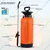 Premium Quality 8L Hand Held Garden Sprayer Water Pressure Pump for Plant Spraying & Gardening