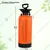 Premium Quality 8L Hand Held Garden Sprayer Water Pressure Pump for Plant Spraying & Gardening
