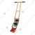 Premium Quality Hand Operated Paddy Weeder