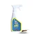 Chipku Herbal Ant Repellent Spray - Repels 21 Types Of Ants (Pack Of 1)
