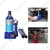 Premium Quality 2 Ton Capacity Hydraulic Bottle jack For SUV & Passengers Cars - 278 mm Maximum Lifting Height