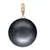 Premium Quality Galvanised Iron Wok(Size-38 cm)