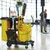 AEMPL Janitorial Housekeeping Cart