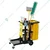 AEMPL Janitorial Housekeeping Cart