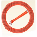 Korean Ring No. 3 for Korean Premium Quality 30 X30 Inch Three Ring SS Gas Stove