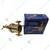 Premium Quality LPG Brass Regulator, for Controlling Gas in Welding