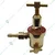 Premium Quality LPG Brass Regulator, for Controlling Gas in Welding