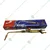 Flameco Premium Quality LPG Welding Torch For Gas Welding & Oxygen Welding