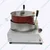 Premium Quality Stainless Steel Gas Operated Mini Popcorn Machine 