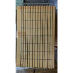 19.7x9.5 inch Mild Steel Grill for Premium Quality 22 inch Classic Charcoal Barbeque Grill