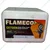 Flameco Premium Quality Single Gauge Oxygen Regulator for Oxygen Pressure
