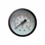 Premium Quality Pressure Gauge For Water Pump