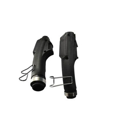 Premium Quality PSF MIG Welding Torch Handle