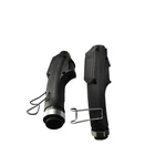 Premium Quality PSF MIG Welding Torch Handle