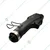 Premium Quality PSF MIG Welding Torch Handle