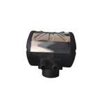 Premium Quality Pulsator for Milking Machine