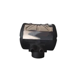 Premium Quality Pulsator for Milking Machine