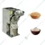 Semi-Automatic 2 in 1 Flour Mill/Pulverizer Machine/Masala Grinder with 2 HP Motor, 10-12 kg per hour