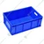 Premium Quality 18.5 Litres 500 x 325 x 150 mm Rectangle Crate